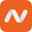 greenywebbox.website favicon